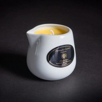 CC 夢之玫瑰香薰手蠟 Classic Rose - Luxury Spa Massage Candle 228ml